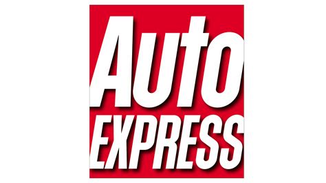 Auto Express.